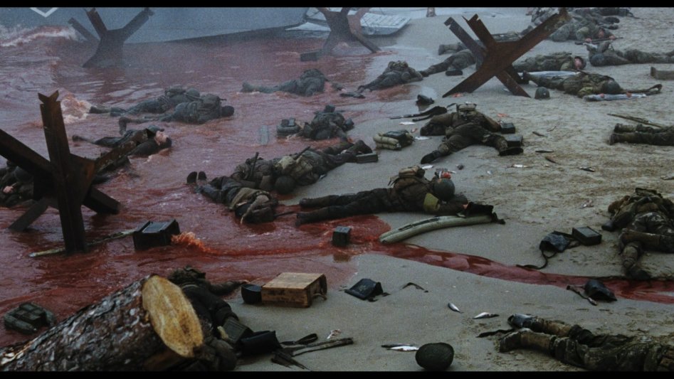 트라우마를 불러 일으킨 영화.jpg_18.jpg