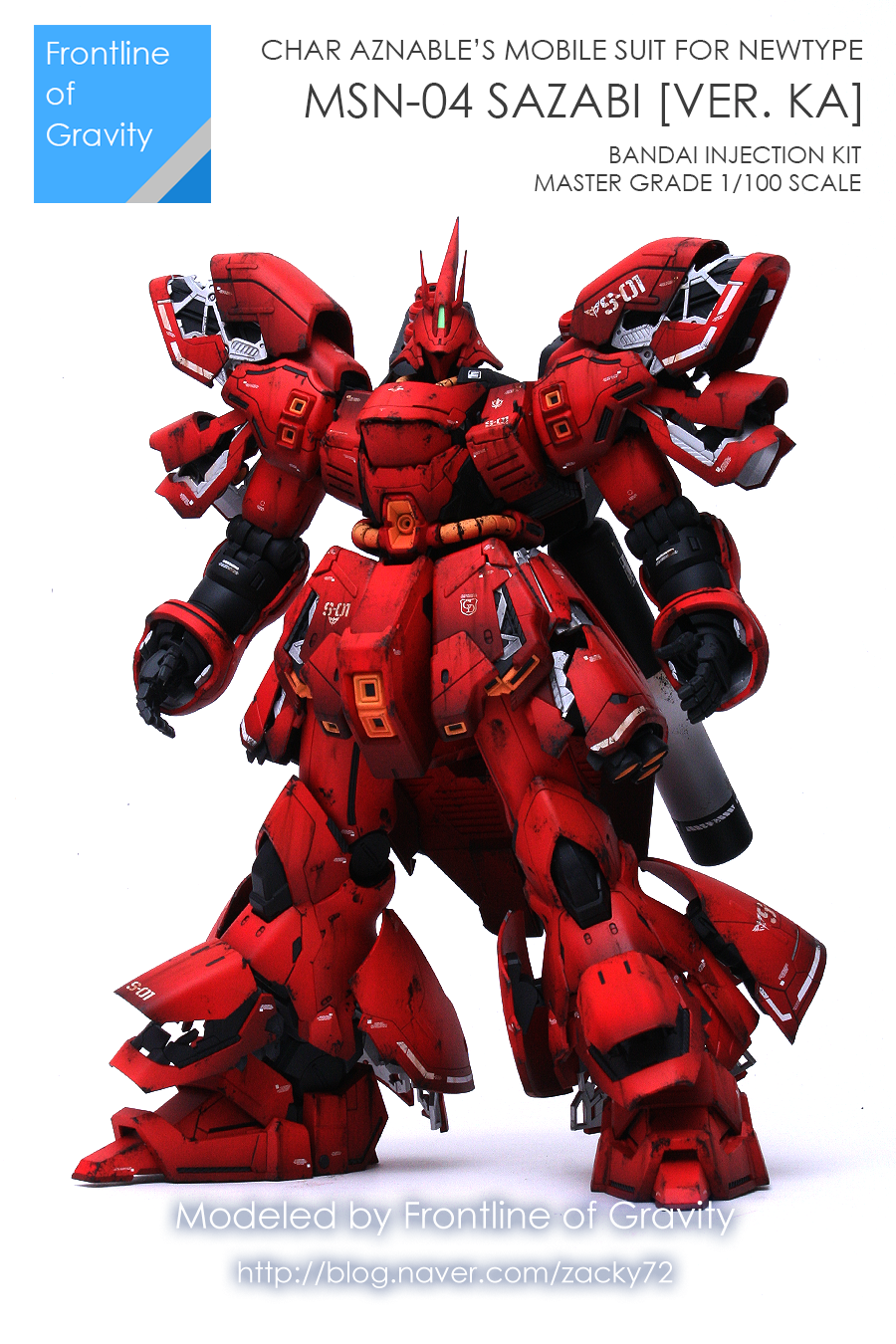 mg_sazabi_modulation_weathering_fin_03.png