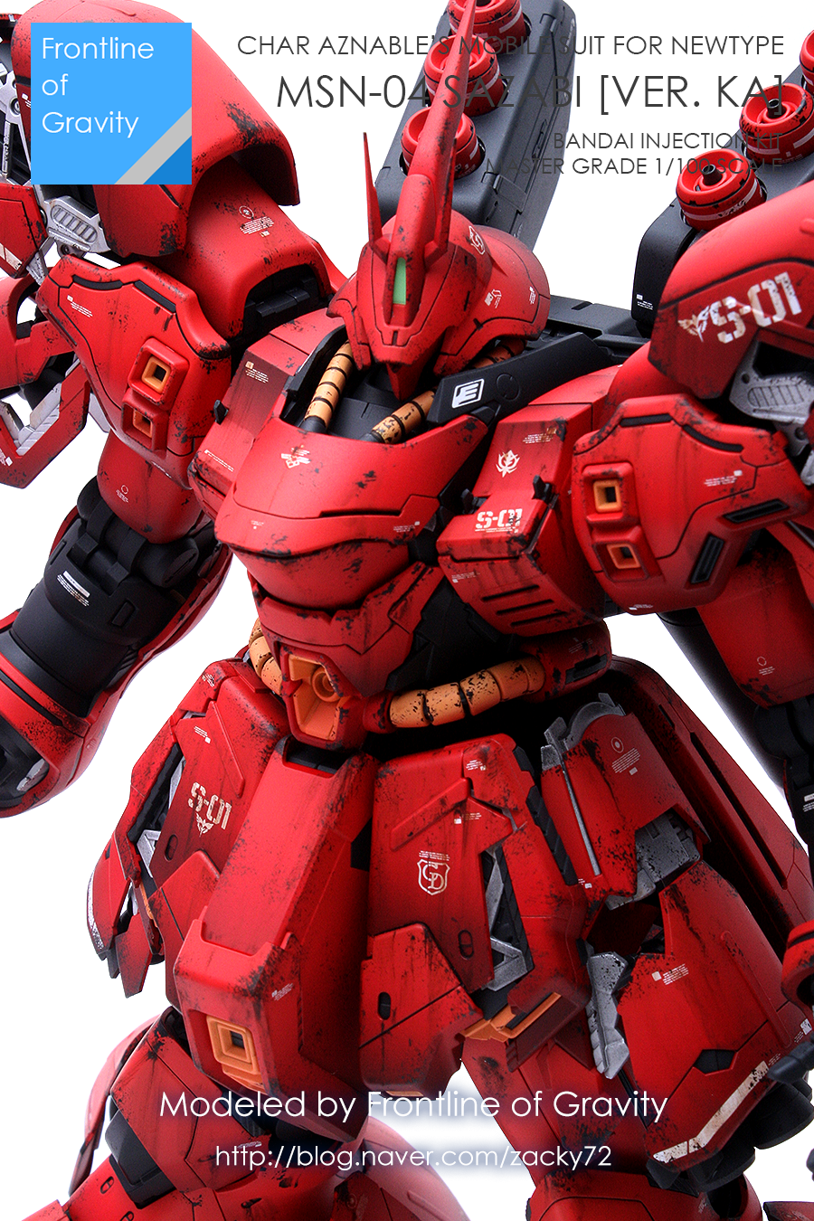 mg_sazabi_modulation_weathering_fin_08.png