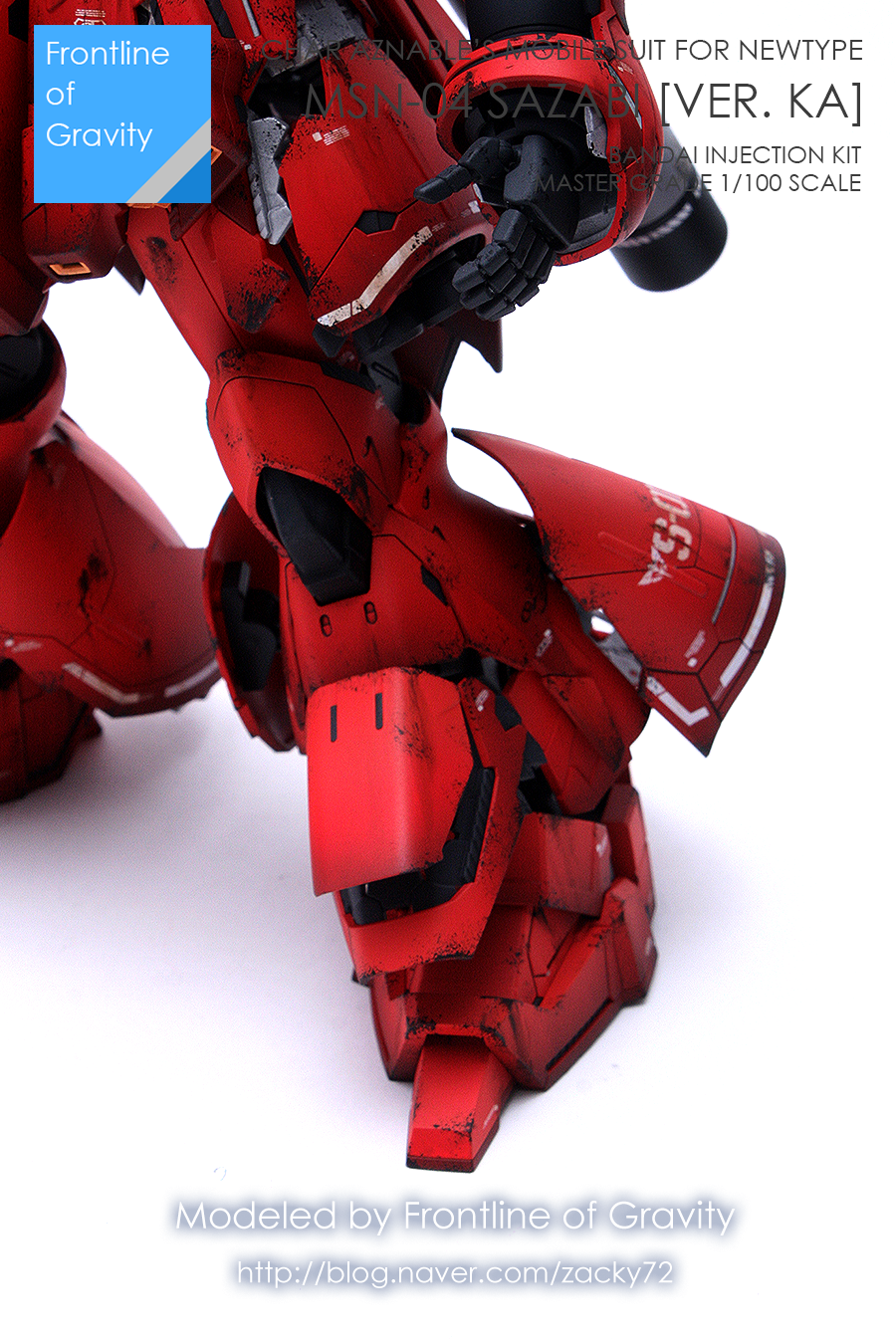 mg_sazabi_modulation_weathering_fin_10.png