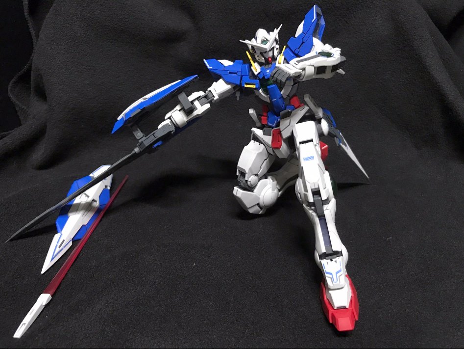 Exia_003.jpg