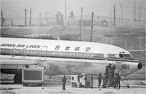 대한민국 역사상 최초의 대 테러 작전_2.jpg