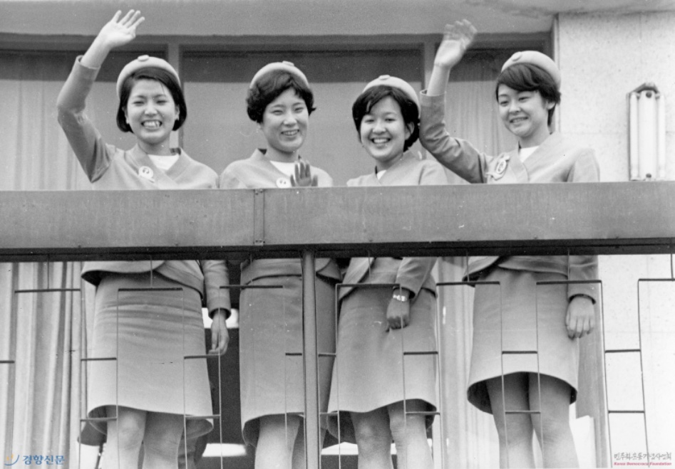 대한민국 역사상 최초의 대 테러 작전_4.jpg