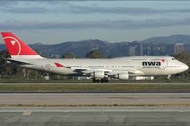 대한민국 역사상 최초의 대 테러 작전_5.jpg