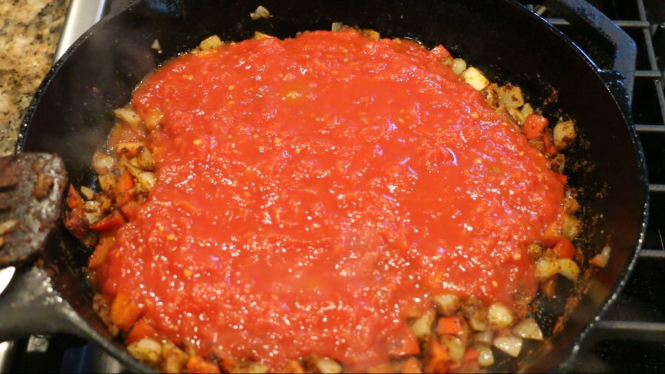 에그인헬 | 샥슈카_14.png