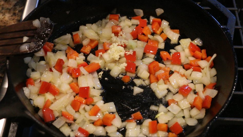 에그인헬 | 샥슈카_11.png