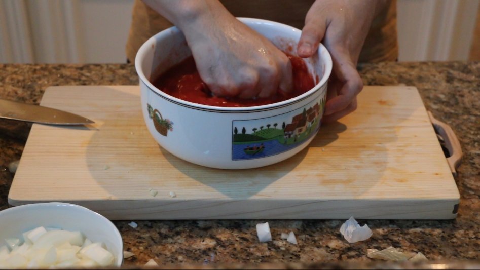 에그인헬 | 샥슈카_2.jpg