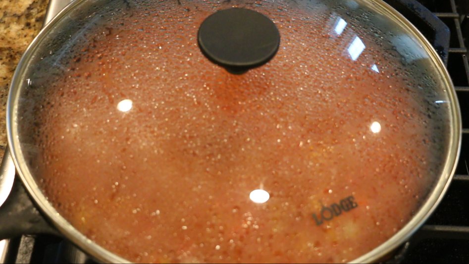 에그인헬 | 샥슈카_16.png