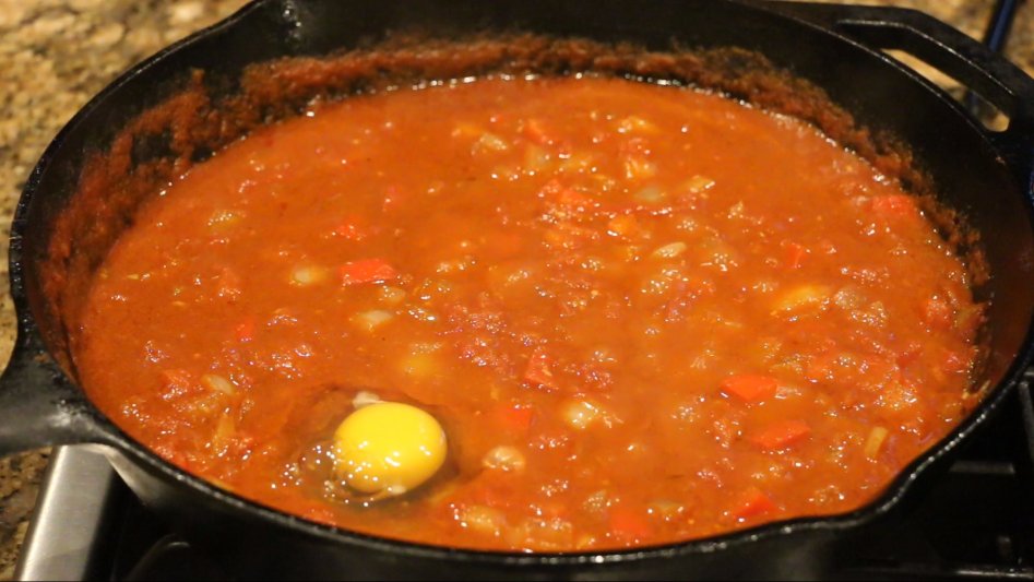 에그인헬 | 샥슈카_3.jpg