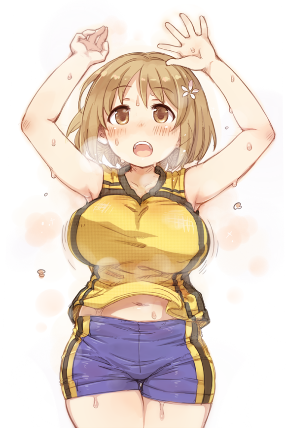 __mimura_kanako_idolmaster_and_idolmaster_cinderella_girls_drawn_by_7010__04c875e12b817a0a3ce2710088f1518c.png