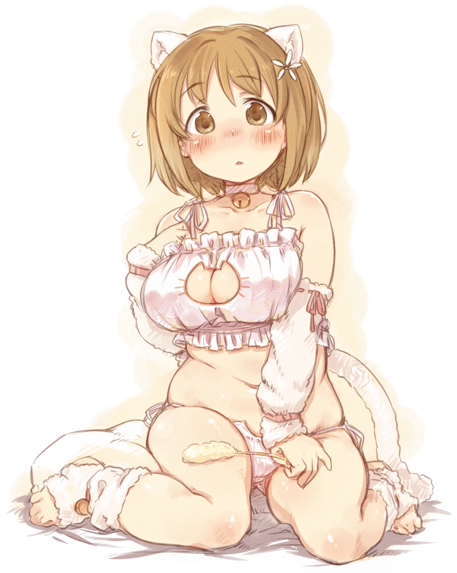 __mimura_kanako_idolmaster_and_idolmaster_cinderella_girls_drawn_by_7010__5e330baf6170bd07ee14a659c0f67536.png