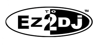 EZ2DJ & DJMAX시리즈의 천재적인 작곡가 ND LEE_2.png