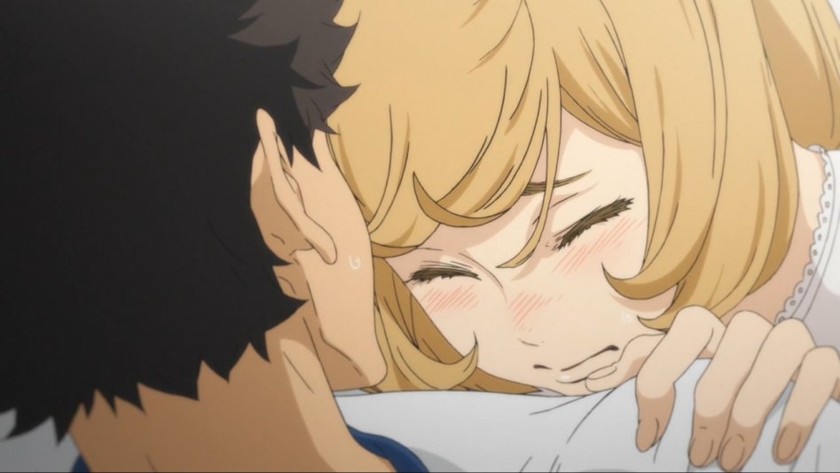 [볼룸에 오신 것을 환영합니다] 5화 마코_15.jpg