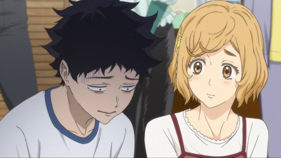 [볼룸에 오신 것을 환영합니다] 5화 마코_16.jpg