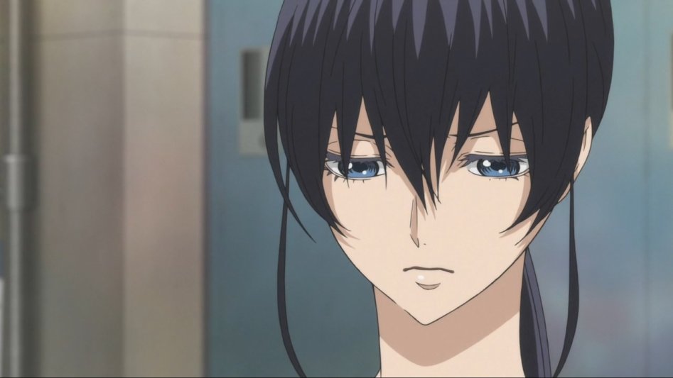 [볼룸에 오신 것을 환영합니다] 5화 마코_18.jpg