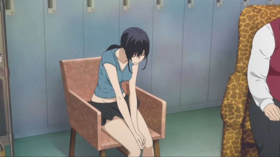 [볼룸에 오신 것을 환영합니다] 5화 마코_19.jpg