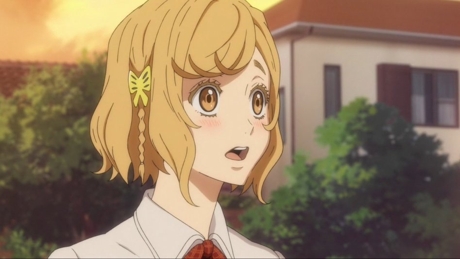 [볼룸에 오신 것을 환영합니다] 5화 마코_22.jpg