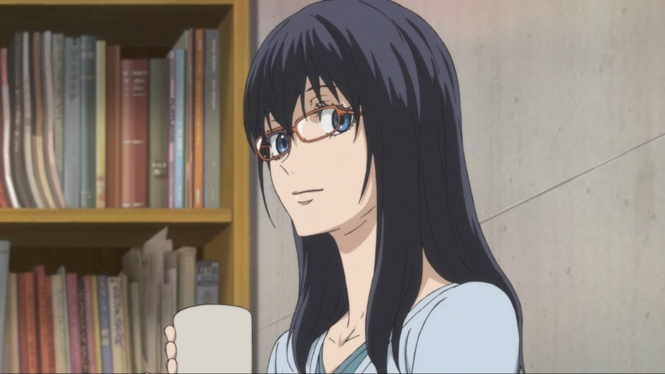 [볼룸에 오신 것을 환영합니다] 5화 마코_7.jpg