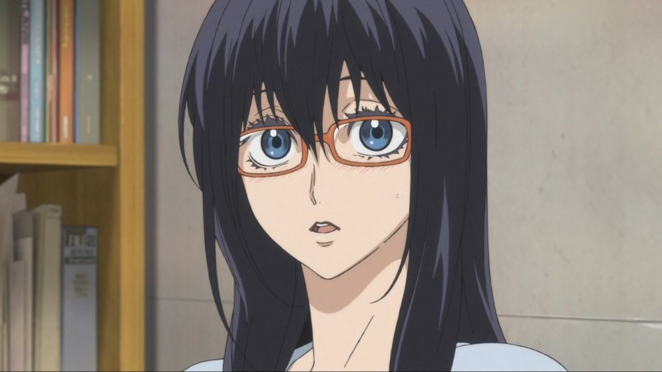 [볼룸에 오신 것을 환영합니다] 5화 마코_6.jpg