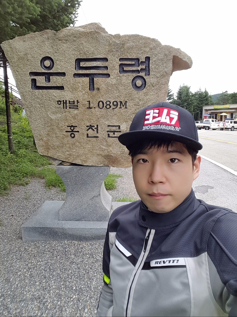 수원~강릉 솔로투어 다녀왔습니다._9.jpg