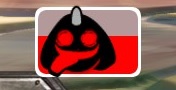[GGXRD-Rev2/레이븐] Vol.3 필살기와 각성 필살기 편_3.jpg