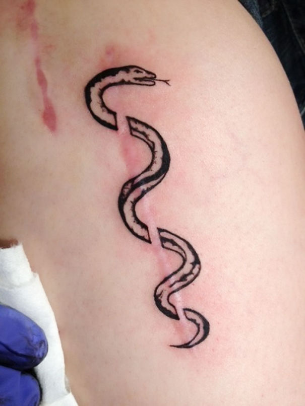 문신의 순기능_6.jpg