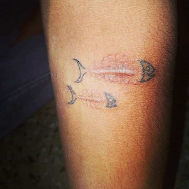 문신의 순기능_13.jpg