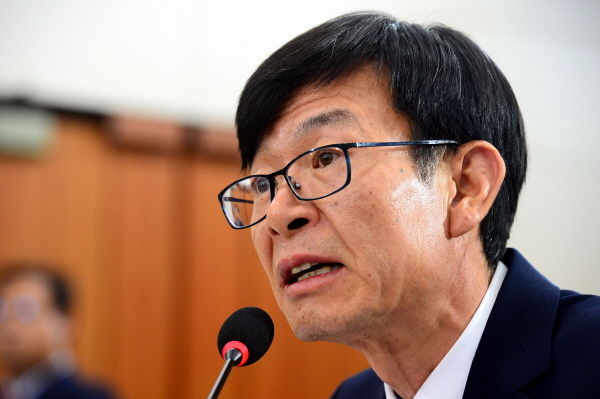 배째라고 막나가는 한국 프랜차이즈 협회 근황 . jpg_7.jpg