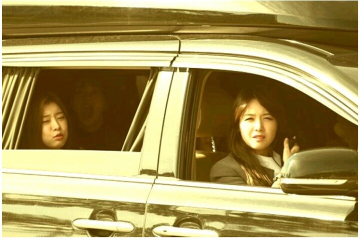 걸스데이 심령사진.JPG_3.jpg