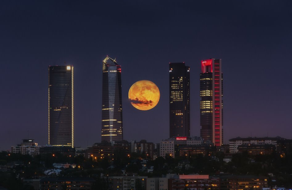 세계 각 여러 나라에서 관찰한 슈퍼문 . jpg_10.png