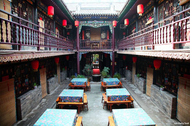 중국 무협영화 특징 . jpg_1.jpg