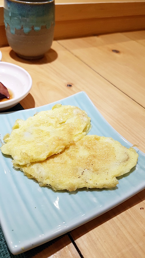 음갤 죄악의 식당... 오마카세ㅋㅋ_10.jpg