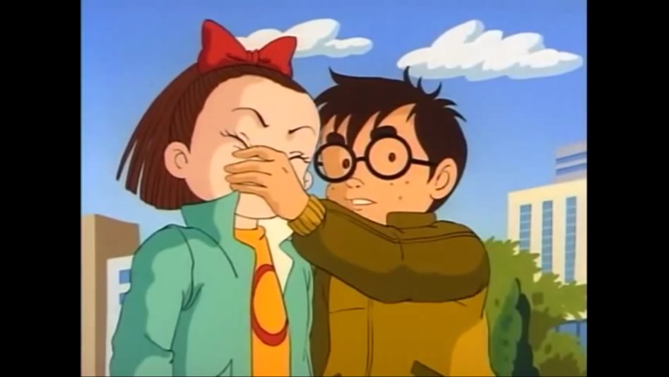 영심이예술의 혼을 불사르자