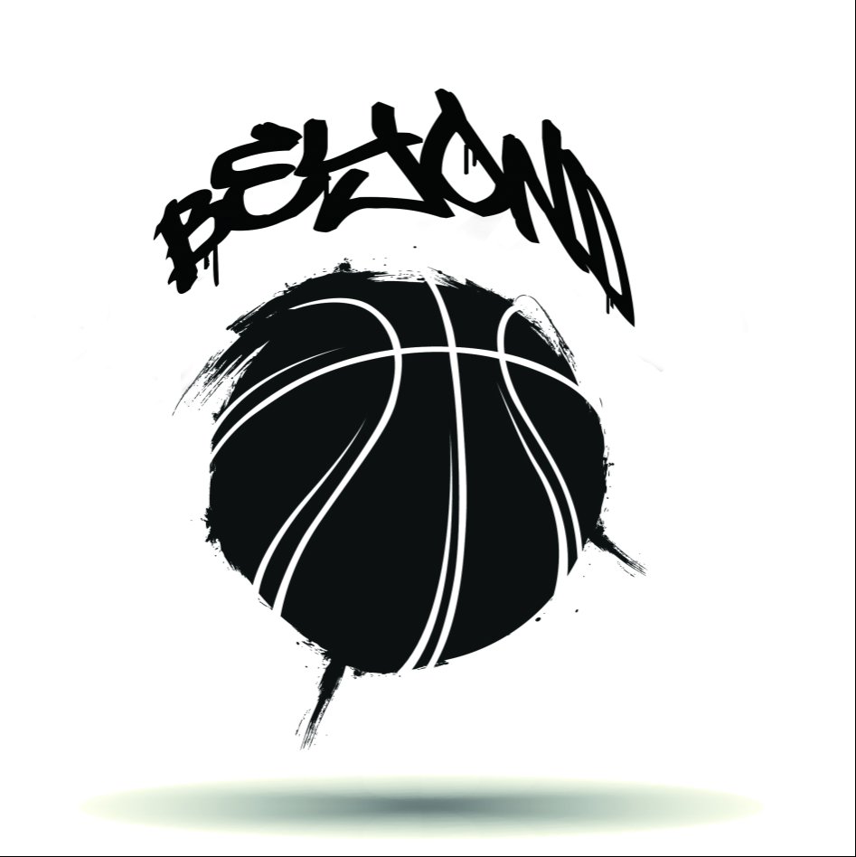 크루 마크 완성...ㅋㅋ_2.jpg