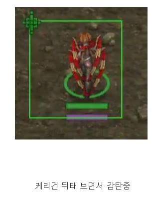 스타 리마스터 캐리건 뒤태_2.jpg