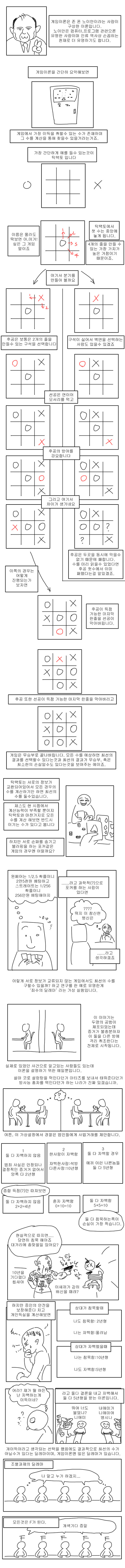 만화로 배우는 게임이론.jpg_1.jpg