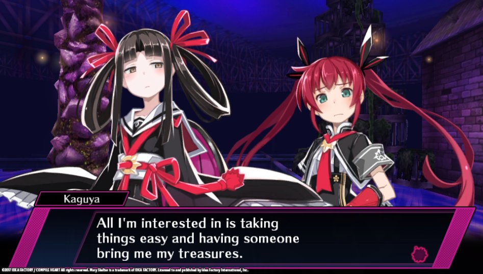 mary-skelter-6.png