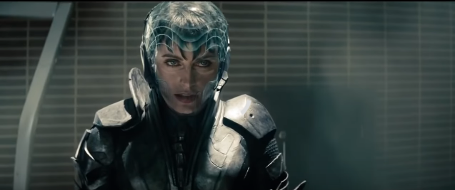 ??? : 영화계에서 여성은 성적코드로만 소모된다구요!_4.png