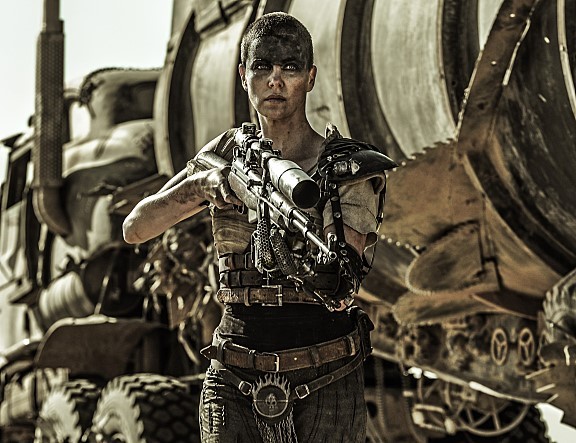 ??? : 영화계에서 여성은 성적코드로만 소모된다구요!_2.jpg