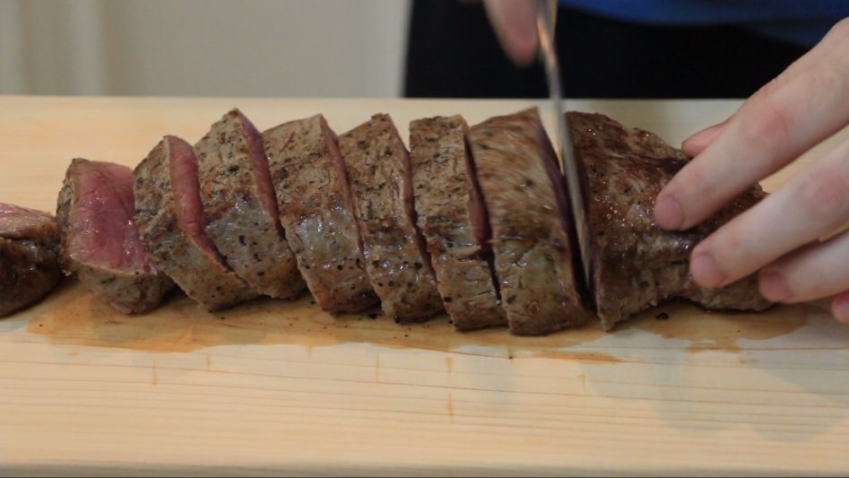 스테이크 굽는법_15.jpg