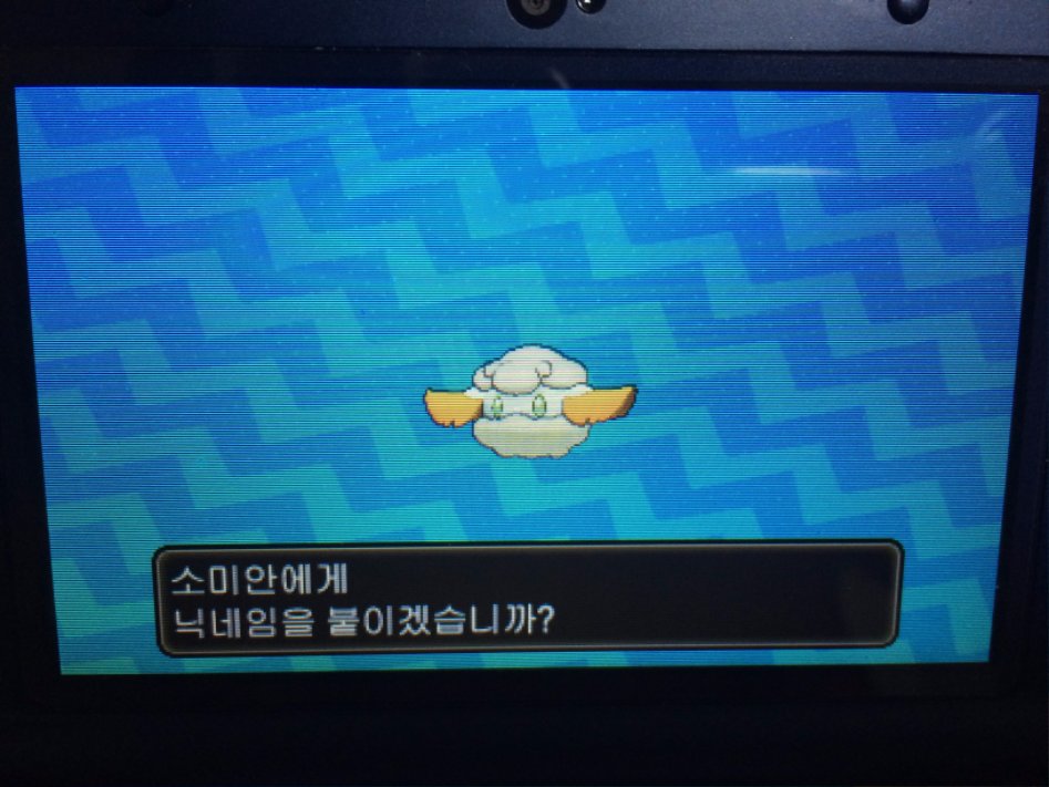 싱글배틀에서 쓸만한 엘풍 샘플좀 있으신가요?_1.jpg