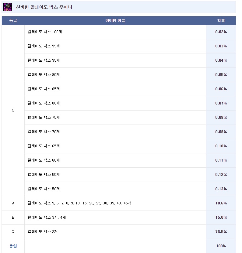 제목 없음121212.jpg