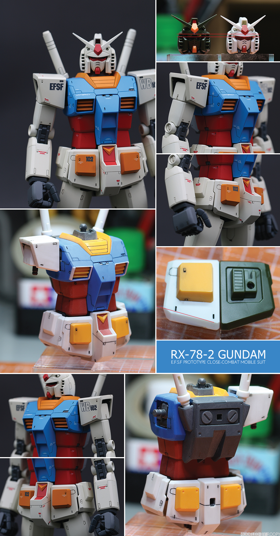 rx78-2-03.png