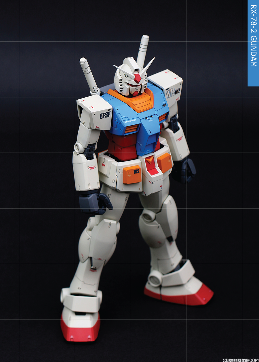 rx78-2-07.png