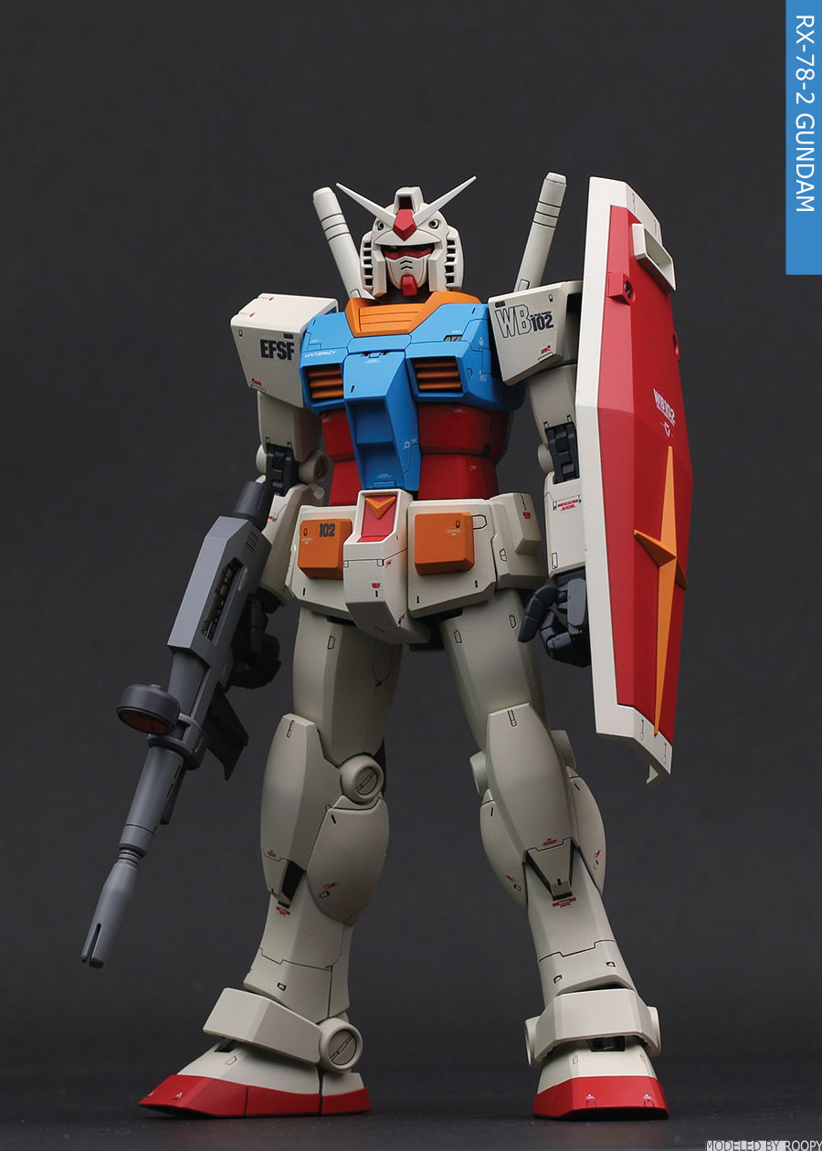 rx78-2-08.png