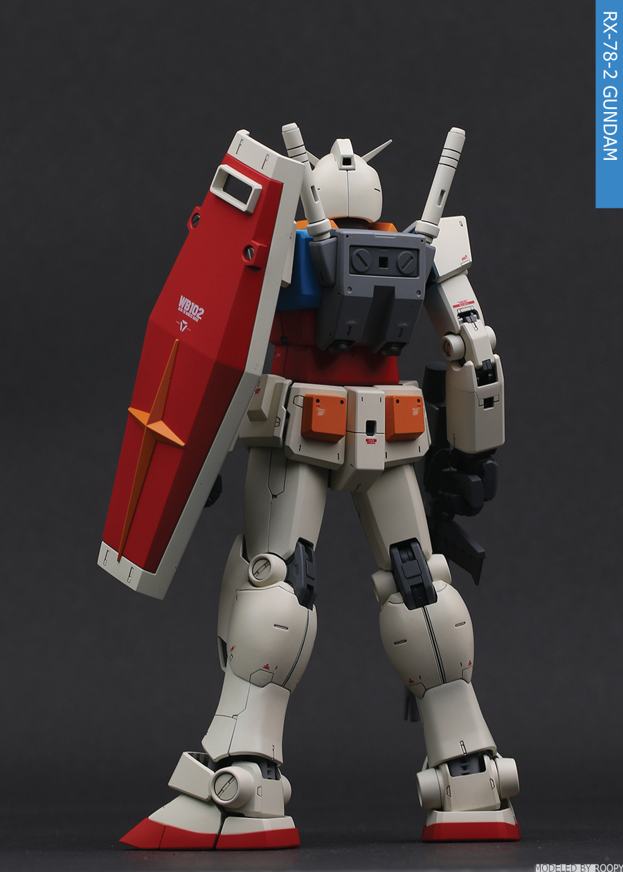 rx78-2-11.png