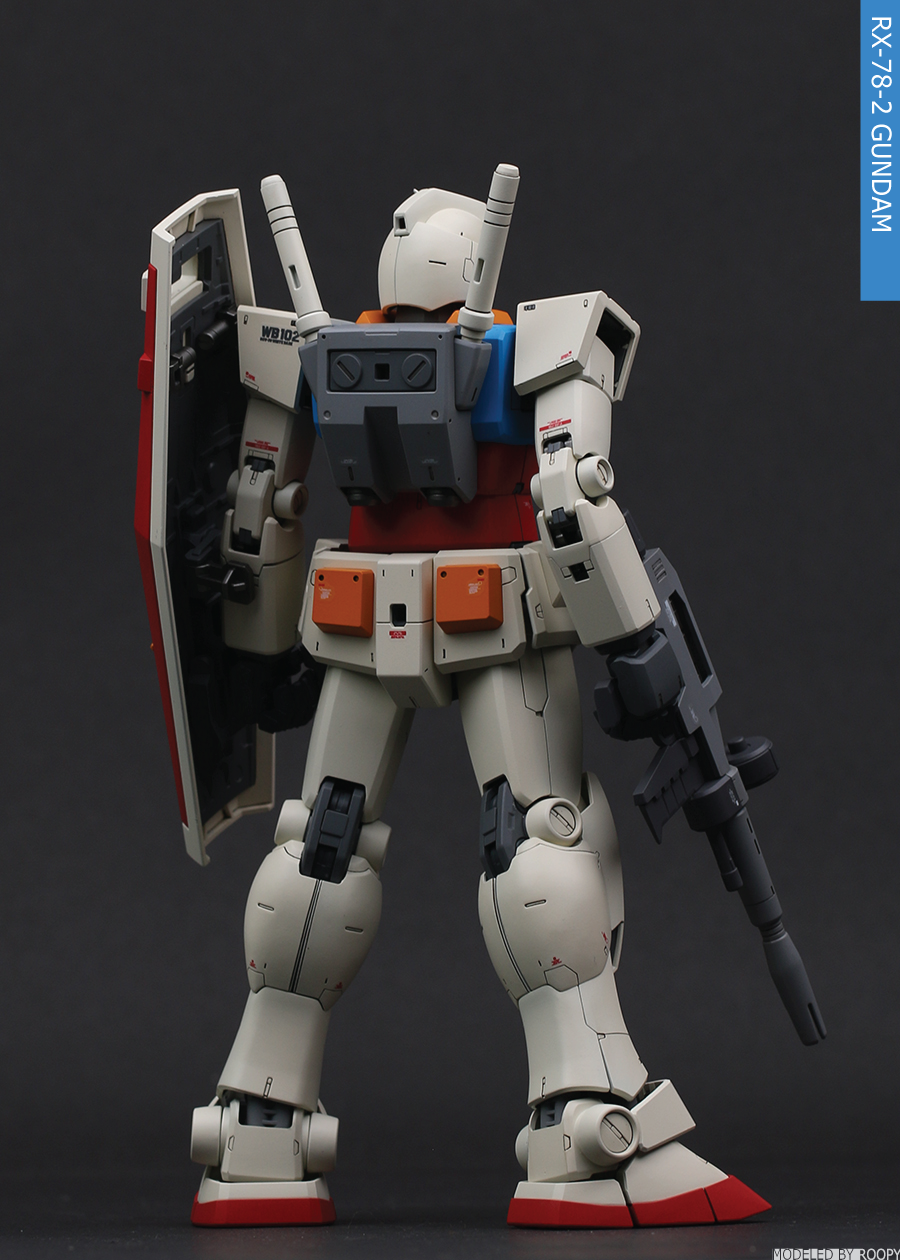 rx78-2-10.png