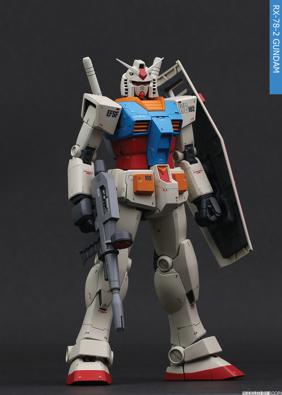 rx78-2-09.png