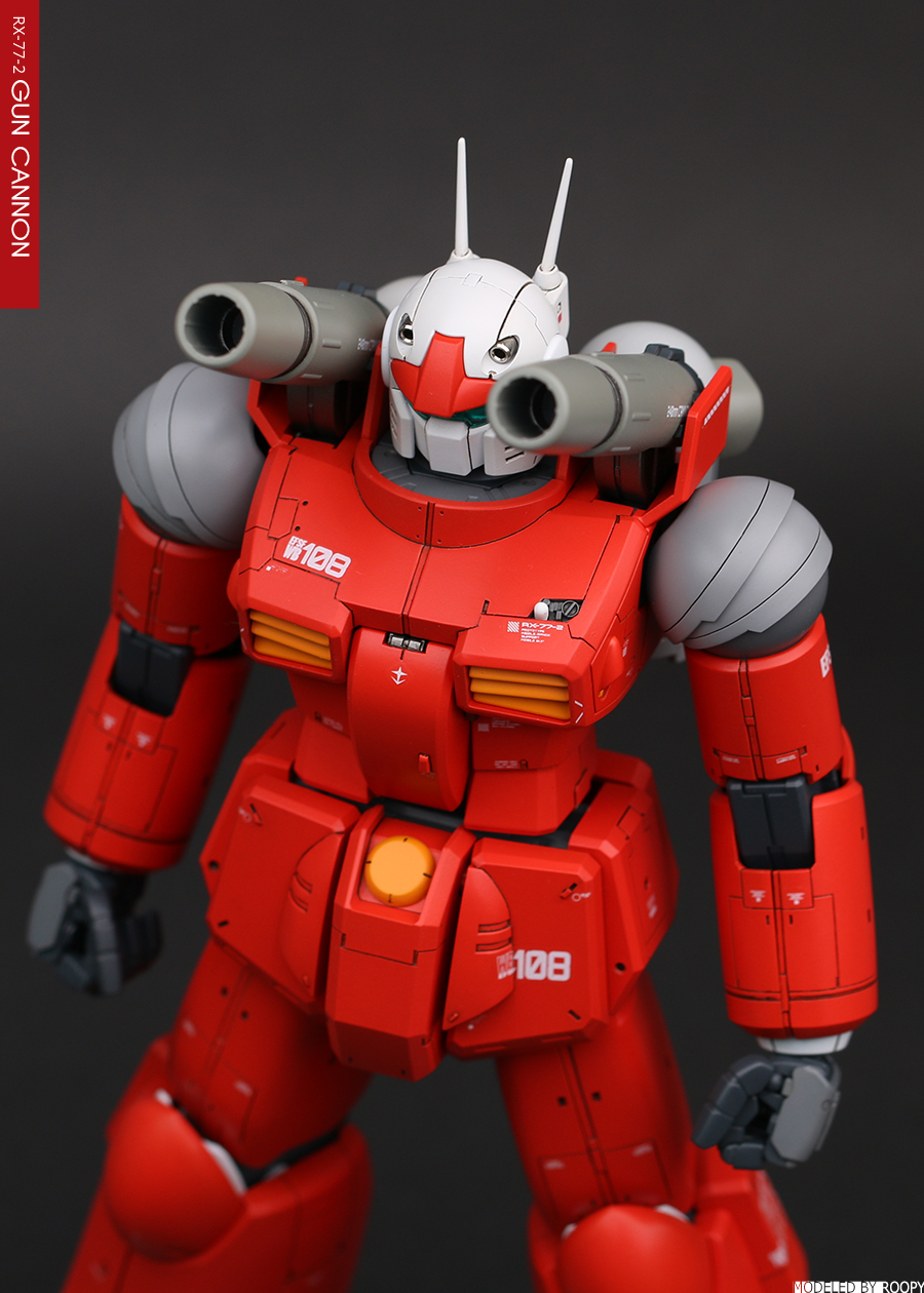 rx-77_06.png