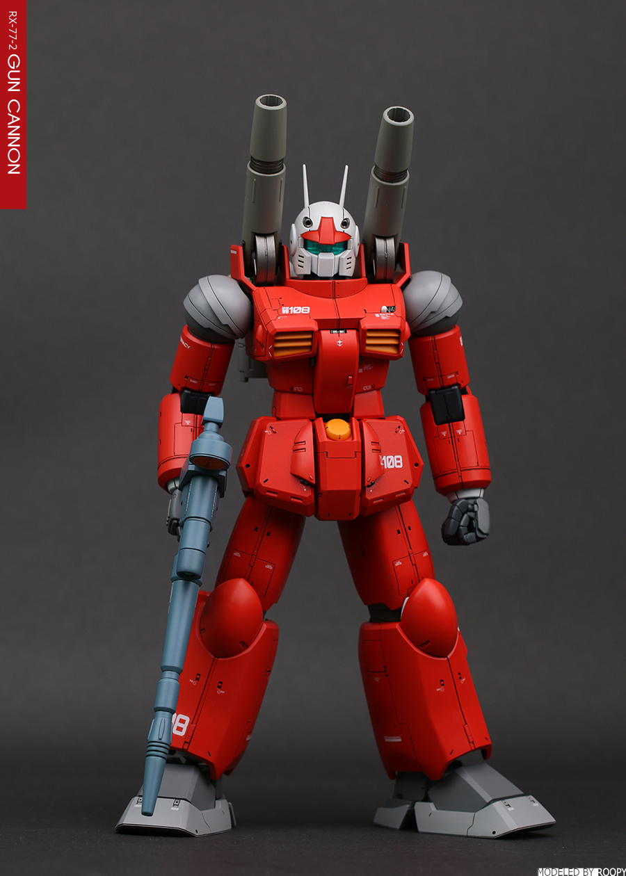 rx-77_14.png